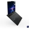 Lenovo LEGION PRO 5 ULTRA 7 255HX/16" WQXGA (2560X1600) OLED 500NITS (TYPICAL) / 1100NITS (PEAK) GLOSSY, 100% DCI-P3, 165HZ, DIS
