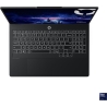 Lenovo LEGION PRO 5 ULTRA 7 255HX/16" WQXGA (2560X1600) OLED 500NITS (TYPICAL) / 1100NITS (PEAK) GLOSSY, 100% DCI-P3, 165HZ, DIS