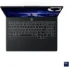 Lenovo LEGION PRO 5 ULTRA 7 255HX/16" WQXGA (2560X1600) OLED 500NITS (TYPICAL) / 1100NITS (PEAK) GLOSSY, 100% DCI-P3, 165HZ, DIS