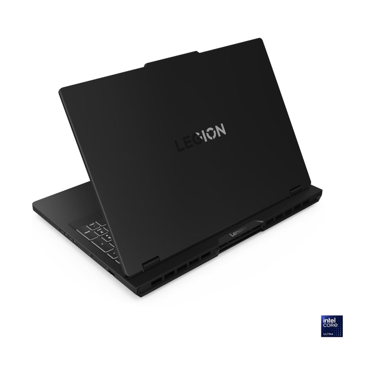Lenovo LEGION PRO 5 ULTRA 7 255HX/16" WQXGA (2560X1600) OLED 500NITS (TYPICAL) / 1100NITS (PEAK) GLOSSY, 100% DCI-P3, 165HZ, DIS