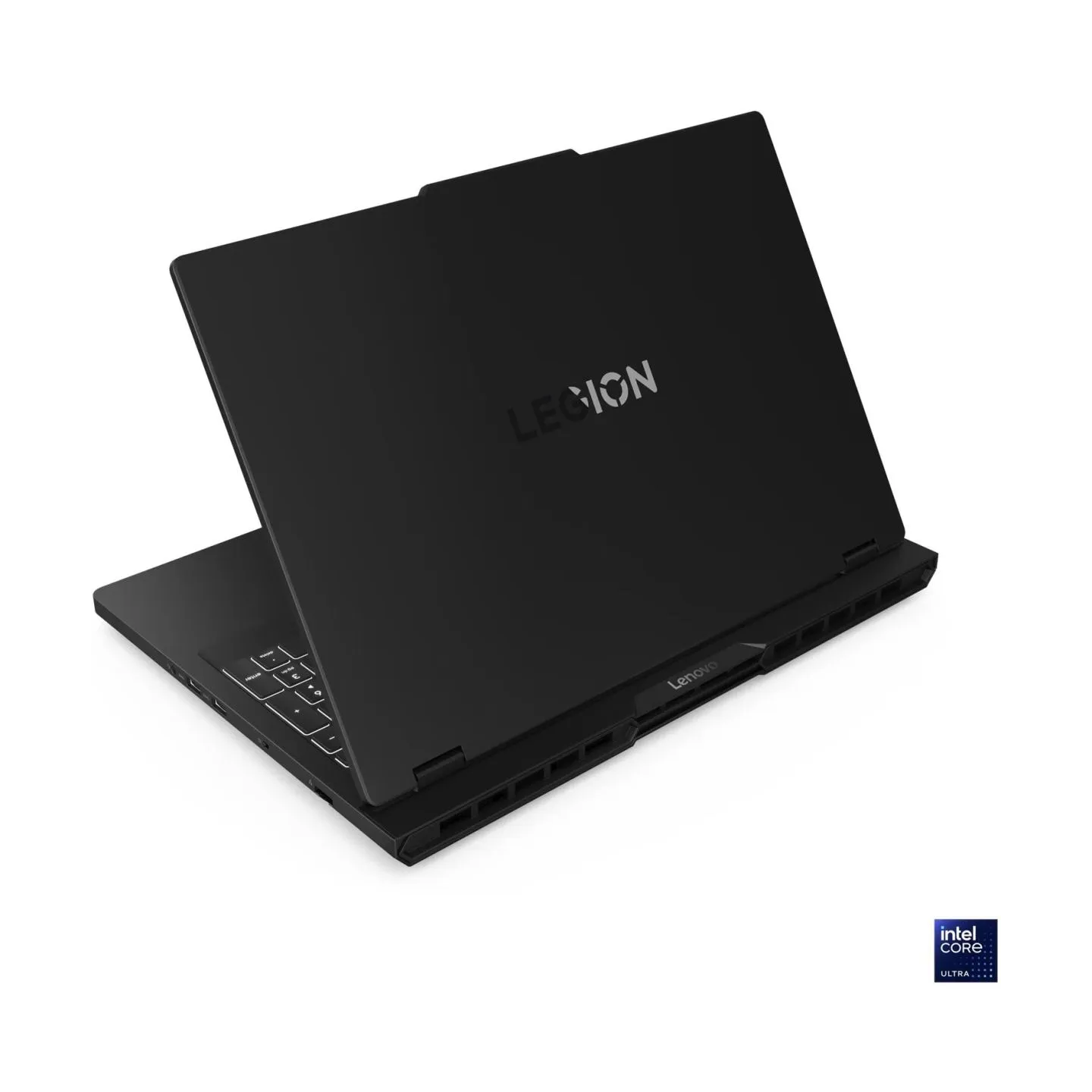 Lenovo LEGION PRO 5 ULTRA 7 255HX/16" WQXGA (2560X1600) OLED 500NITS (TYPICAL) / 1100NITS (PEAK) GLOSSY, 100% DCI-P3, 165HZ, DIS