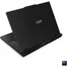 Lenovo LEGION PRO 5 ULTRA 7 255HX/16" WQXGA (2560X1600) OLED 500NITS (TYPICAL) / 1100NITS (PEAK) GLOSSY, 100% DCI-P3, 165HZ, DIS