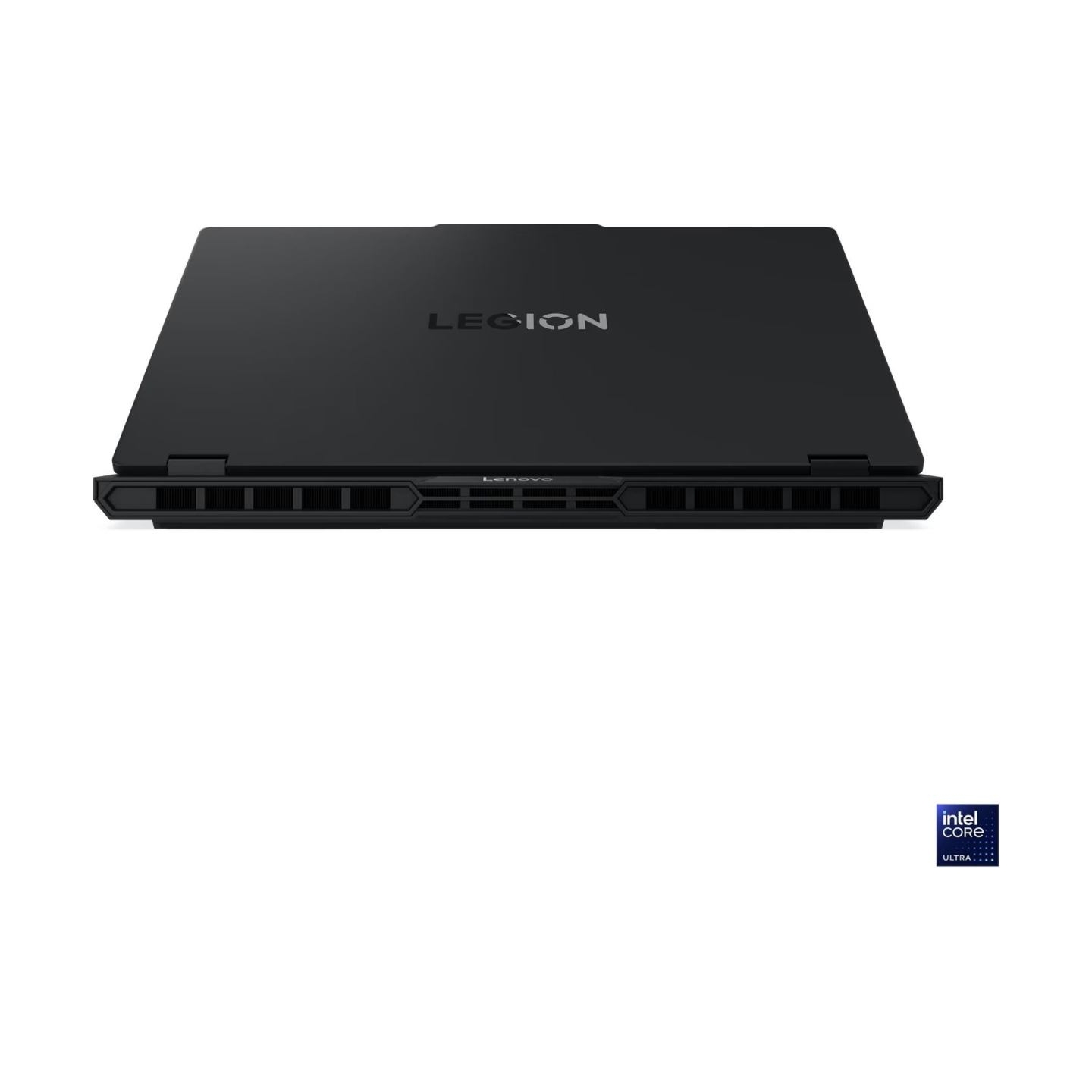 Lenovo LEGION PRO 5 ULTRA 7 255HX/16" WQXGA (2560X1600) OLED 500NITS (TYPICAL) / 1100NITS (PEAK) GLOSSY, 100% DCI-P3, 165HZ, DIS