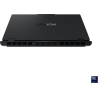 Lenovo LEGION PRO 5 ULTRA 7 255HX/16" WQXGA (2560X1600) OLED 500NITS (TYPICAL) / 1100NITS (PEAK) GLOSSY, 100% DCI-P3, 165HZ, DIS