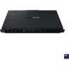 Lenovo LEGION PRO 5 ULTRA 7 255HX/16" WQXGA (2560X1600) OLED 500NITS (TYPICAL) / 1100NITS (PEAK) GLOSSY, 100% DCI-P3, 165HZ, DIS