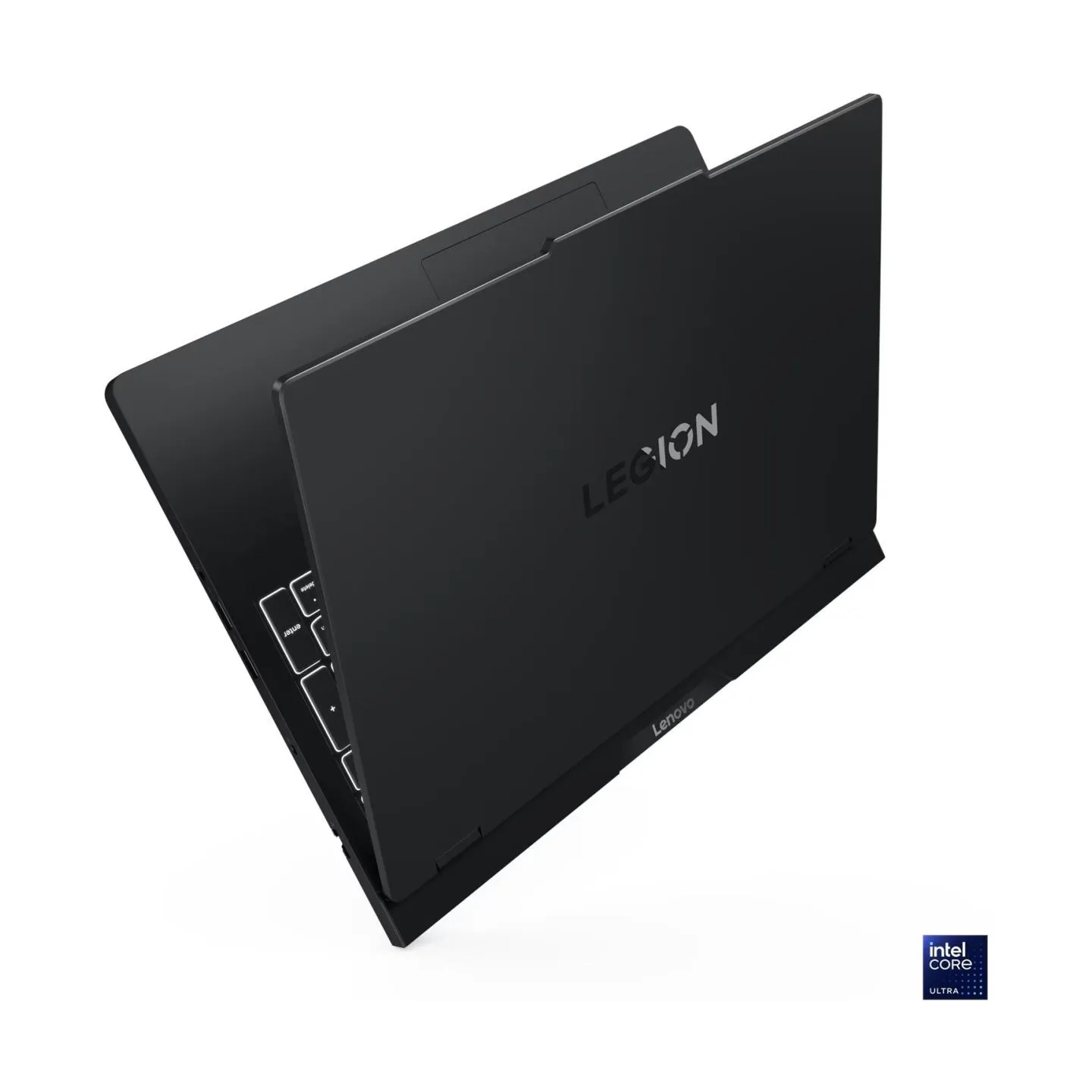 Lenovo LEGION PRO 5 ULTRA 7 255HX/16" WQXGA (2560X1600) OLED 500NITS (TYPICAL) / 1100NITS (PEAK) GLOSSY, 100% DCI-P3, 165HZ, DIS
