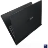 Lenovo LEGION PRO 5 ULTRA 7 255HX/16" WQXGA (2560X1600) OLED 500NITS (TYPICAL) / 1100NITS (PEAK) GLOSSY, 100% DCI-P3, 165HZ, DIS