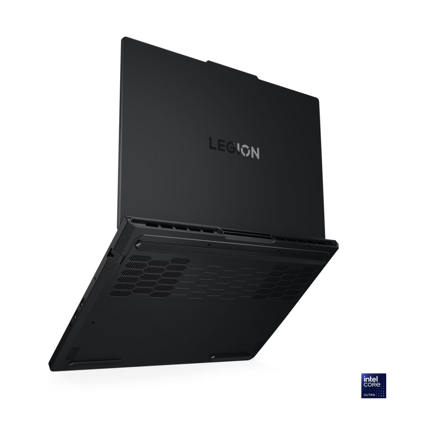 Lenovo LEGION PRO 5 ULTRA 7 255HX/16" WQXGA (2560X1600) OLED 500NITS (TYPICAL) / 1100NITS (PEAK) GLOSSY, 100% DCI-P3, 165HZ, DIS