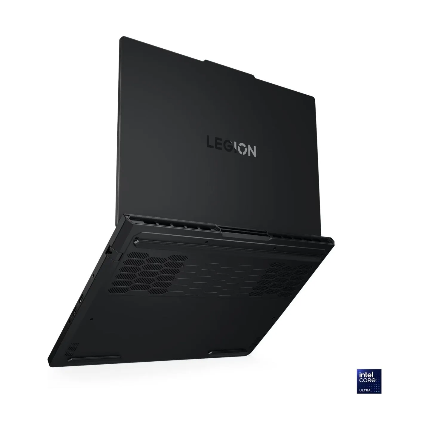 Lenovo LEGION PRO 5 ULTRA 7 255HX/16" WQXGA (2560X1600) OLED 500NITS (TYPICAL) / 1100NITS (PEAK) GLOSSY, 100% DCI-P3, 165HZ, DIS