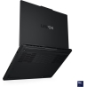 Lenovo LEGION PRO 5 ULTRA 7 255HX/16" WQXGA (2560X1600) OLED 500NITS (TYPICAL) / 1100NITS (PEAK) GLOSSY, 100% DCI-P3, 165HZ, DIS