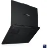 Lenovo LEGION PRO 5 ULTRA 7 255HX/16" WQXGA (2560X1600) OLED 500NITS (TYPICAL) / 1100NITS (PEAK) GLOSSY, 100% DCI-P3, 165HZ, DIS