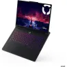 Lenovo LEGION PRO 7 RYZEN 9 9955HX3D/16" WQXGA (2560X1600) OLED 500NITS (TYPICAL) / 1100NITS (PEAK) GLOSSY, 100% DCI-P3, 240HZ, 