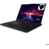 Lenovo LEGION PRO 7 RYZEN 9 9955HX3D/16" WQXGA (2560X1600) OLED 500NITS (TYPICAL) / 1100NITS (PEAK) GLOSSY, 100% DCI-P3, 240HZ, 