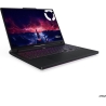 Lenovo LEGION PRO 7 RYZEN 9 9955HX3D/16" WQXGA (2560X1600) OLED 500NITS (TYPICAL) / 1100NITS (PEAK) GLOSSY, 100% DCI-P3, 240HZ, 