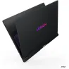 Lenovo LEGION PRO 7 RYZEN 9 9955HX3D/16" WQXGA (2560X1600) OLED 500NITS (TYPICAL) / 1100NITS (PEAK) GLOSSY, 100% DCI-P3, 240HZ, 