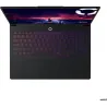 Lenovo LEGION PRO 7 RYZEN 9 9955HX3D/16" WQXGA (2560X1600) OLED 500NITS (TYPICAL) / 1100NITS (PEAK) GLOSSY, 100% DCI-P3, 240HZ, 