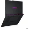Lenovo LEGION PRO 7 RYZEN 9 9955HX3D/16" WQXGA (2560X1600) OLED 500NITS (TYPICAL) / 1100NITS (PEAK) GLOSSY, 100% DCI-P3, 240HZ, 