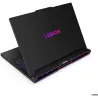 Lenovo LEGION PRO 7 RYZEN 9 9955HX3D/16" WQXGA (2560X1600) OLED 500NITS (TYPICAL) / 1100NITS (PEAK) GLOSSY, 100% DCI-P3, 240HZ, 