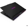Lenovo LEGION PRO 7 RYZEN 9 9955HX3D/16" WQXGA (2560X1600) OLED 500NITS (TYPICAL) / 1100NITS (PEAK) GLOSSY, 100% DCI-P3, 240HZ, 
