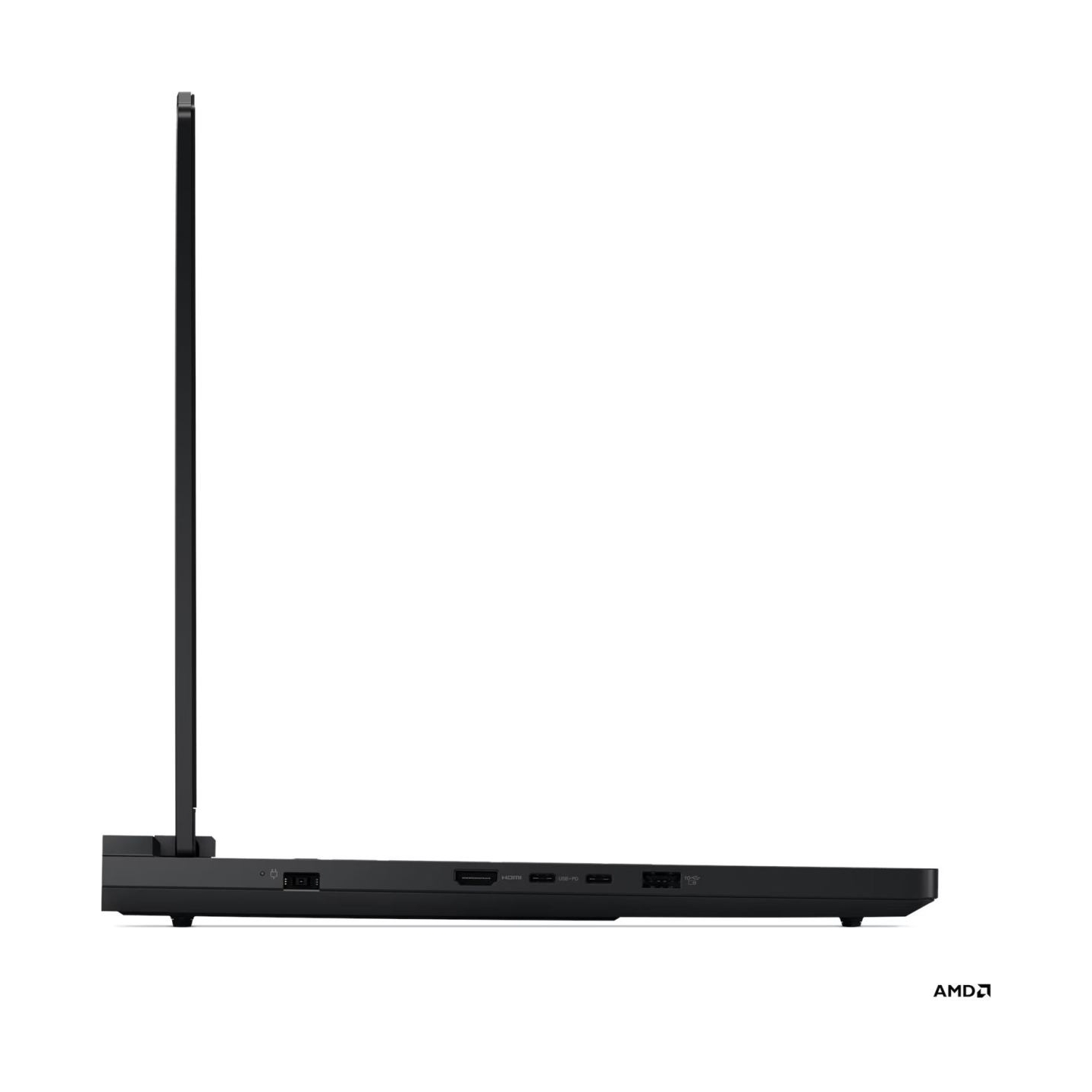 Lenovo LEGION PRO 7 RYZEN 9 9955HX3D/16" WQXGA (2560X1600) OLED 500NITS (TYPICAL) / 1100NITS (PEAK) GLOSSY, 100% DCI-P3, 240HZ, 