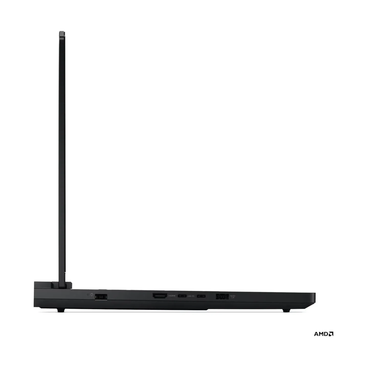 Lenovo LEGION PRO 7 RYZEN 9 9955HX3D/16" WQXGA (2560X1600) OLED 500NITS (TYPICAL) / 1100NITS (PEAK) GLOSSY, 100% DCI-P3, 240HZ, 