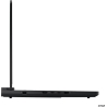 Lenovo LEGION PRO 7 RYZEN 9 9955HX3D/16" WQXGA (2560X1600) OLED 500NITS (TYPICAL) / 1100NITS (PEAK) GLOSSY, 100% DCI-P3, 240HZ, 