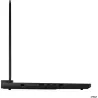 Lenovo LEGION PRO 7 RYZEN 9 9955HX3D/16" WQXGA (2560X1600) OLED 500NITS (TYPICAL) / 1100NITS (PEAK) GLOSSY, 100% DCI-P3, 240HZ, 