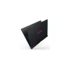 Lenovo Legion Pro 7 16AFR10H AMD | Eclipse Black | 16 " | OLED | WQXGA | 2560 x 1600 pixels | Glossy | AMD Ryzen 9 | 9955HX3D | 