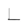 Lenovo Legion Pro 7 16AFR10H AMD | Eclipse Black | 16 " | OLED | WQXGA | 2560 x 1600 pixels | Glossy | AMD Ryzen 9 | 9955HX3D | 