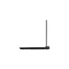 Lenovo Legion Pro 7 16AFR10H AMD | Eclipse Black | 16 " | OLED | WQXGA | 2560 x 1600 pixels | Glossy | AMD Ryzen 9 | 9955HX3D | 