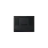 Lenovo Legion Pro 7 16AFR10H AMD | Eclipse Black | 16 " | OLED | WQXGA | 2560 x 1600 pixels | Glossy | AMD Ryzen 9 | 9955HX3D | 