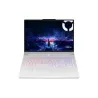 Lenovo Legion Pro 7 16IAX10H Intel | Glacier White | 16 " | OLED | WQXGA | 2560 x 1600 pixels | Glossy | Intel Core Ultra 7 | 25