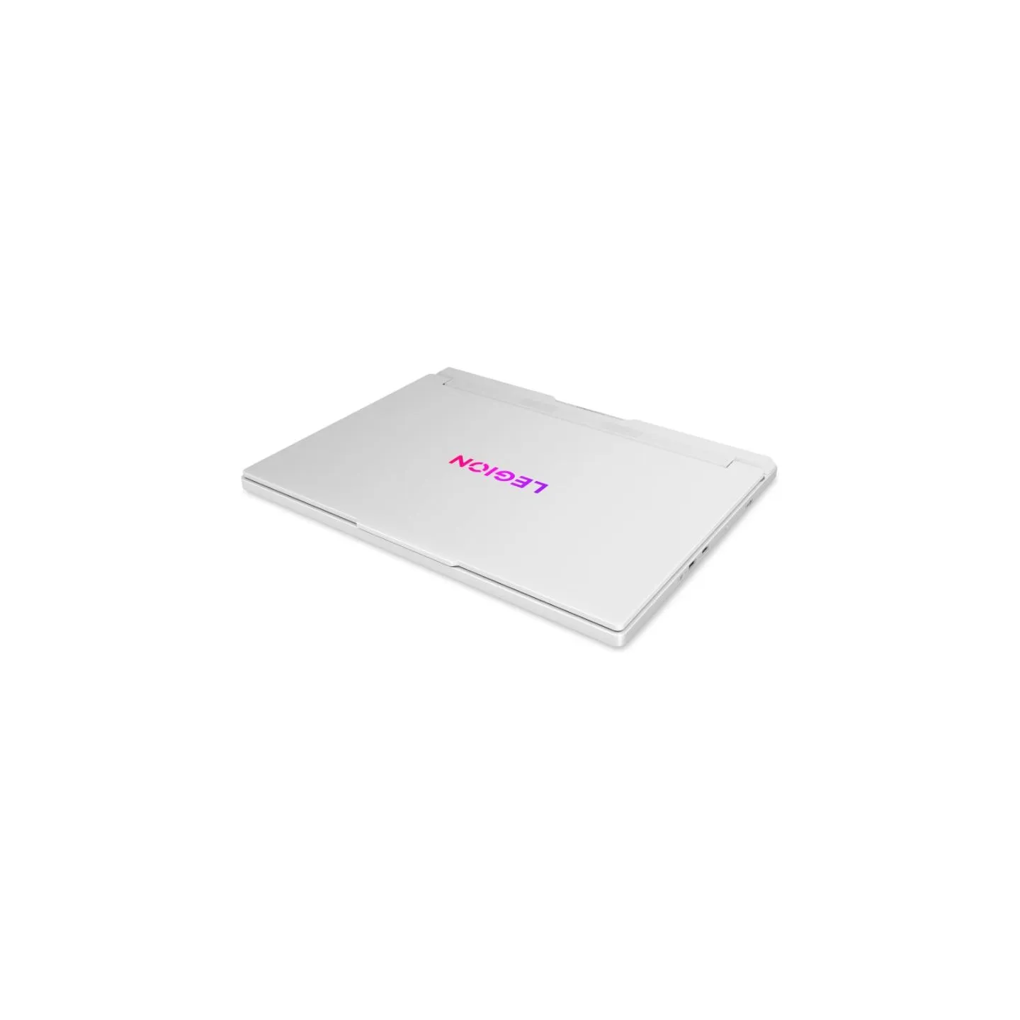 Lenovo Legion Pro 7 16IAX10H Intel | Glacier White | 16 " | OLED | WQXGA | 2560 x 1600 pixels | Glossy | Intel Core Ultra 7 | 25