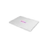 Lenovo Legion Pro 7 16IAX10H Intel | Glacier White | 16 " | OLED | WQXGA | 2560 x 1600 pixels | Glossy | Intel Core Ultra 7 | 25