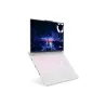 Lenovo Legion Pro 7 16IAX10H Intel | Glacier White | 16 " | OLED | WQXGA | 2560 x 1600 pixels | Glossy | Intel Core Ultra 7 | 25