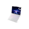 Lenovo Legion Pro 7 16IAX10H Intel | Glacier White | 16 " | OLED | WQXGA | 2560 x 1600 pixels | Glossy | Intel Core Ultra 7 | 25