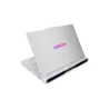 Lenovo Legion Pro 7 16IAX10H Intel | Glacier White | 16 " | OLED | WQXGA | 2560 x 1600 pixels | Glossy | Intel Core Ultra 7 | 25