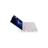 Lenovo Legion Pro 7 16IAX10H Intel | Glacier White | 16 " | OLED | WQXGA | 2560 x 1600 pixels | Glossy | Intel Core Ultra 7 | 25