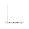 Lenovo Legion Pro 7 16IAX10H Intel | Glacier White | 16 " | OLED | WQXGA | 2560 x 1600 pixels | Glossy | Intel Core Ultra 7 | 25