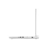 Lenovo Legion Pro 7 16IAX10H Intel | Glacier White | 16 " | OLED | WQXGA | 2560 x 1600 pixels | Glossy | Intel Core Ultra 7 | 25