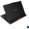Lenovo Legion Pro 7 16IAX10H Intel | Eclipse Black | 16 " | OLED | WQXGA | 2560 x 1600 pixels | Glossy | Intel Core Ultra 9 | 27