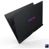 Lenovo Legion Pro 7 16IAX10H Intel | Eclipse Black | 16 " | OLED | WQXGA | 2560 x 1600 pixels | Glossy | Intel Core Ultra 9 | 27