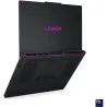 Lenovo Legion Pro 7 16IAX10H Intel | Eclipse Black | 16 " | OLED | WQXGA | 2560 x 1600 pixels | Glossy | Intel Core Ultra 9 | 27