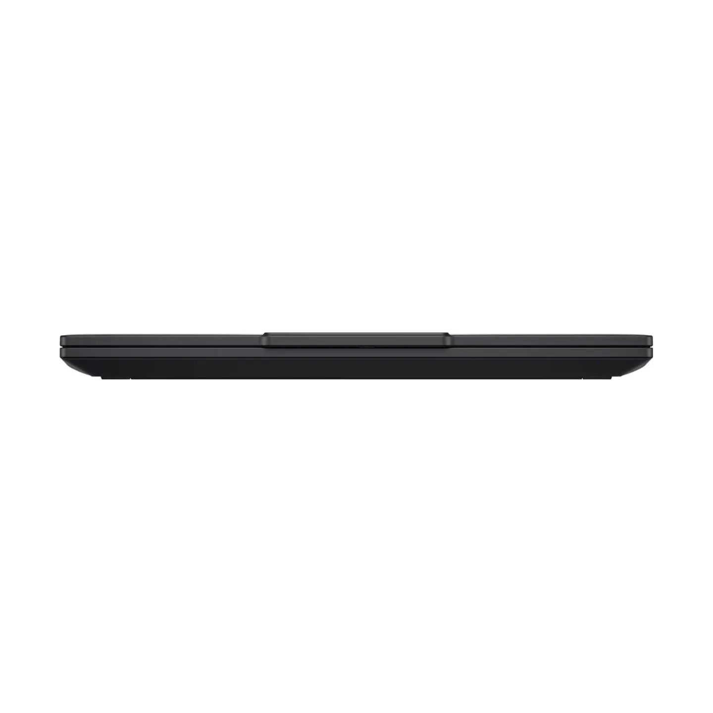 Lenovo ThinkPad P14s G7 AMD | Black | 14 " | IPS | Touchscreen | WUXGA | 1920 x 1200 pixels | Anti-glare | AMD Ryzen AI 7 PRO | 