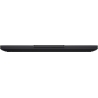 Lenovo ThinkPad P14s G7 AMD | Black | 14 " | IPS | Touchscreen | WUXGA | 1920 x 1200 pixels | Anti-glare | AMD Ryzen AI 7 PRO | 