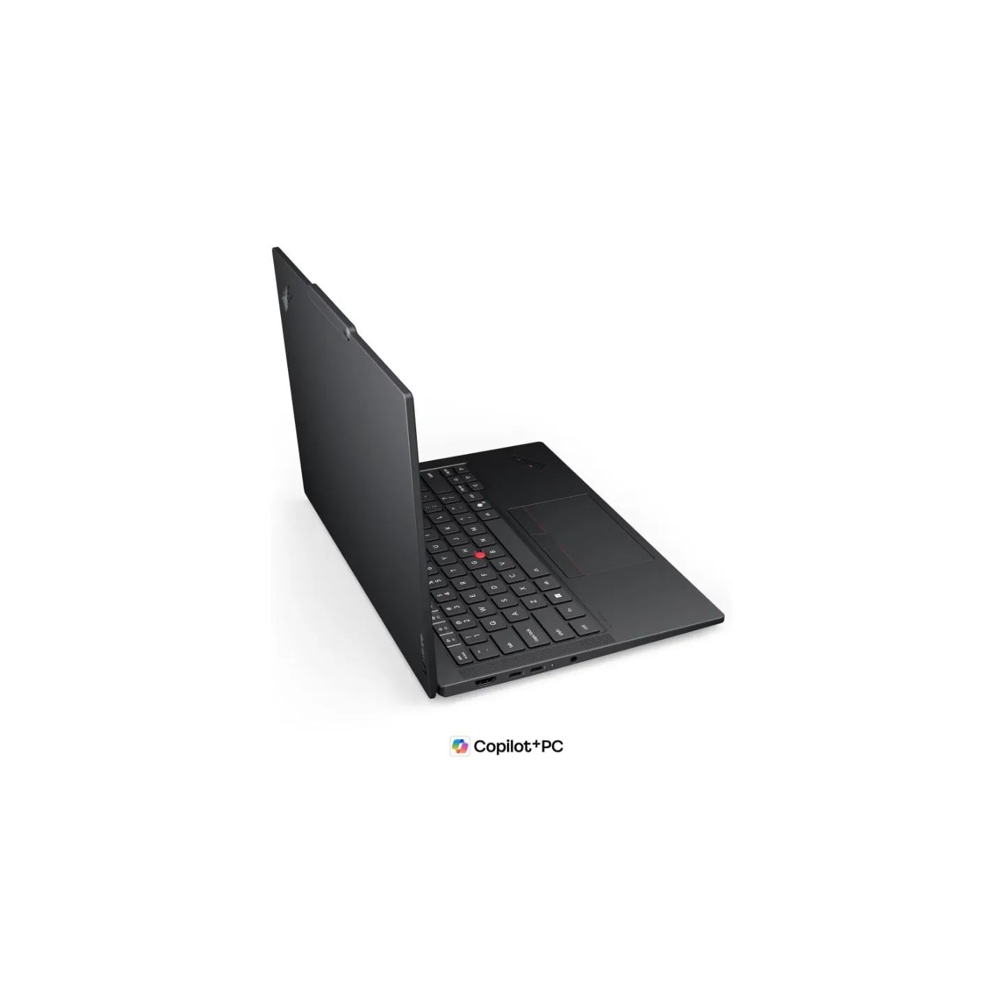Lenovo ThinkPad T14s G7 Intel | Black | 14 " | IPS | WUXGA | 1920 x 1200 pixels | Anti-glare | Intel Core Ultra 5 | 325 | 16 GB 