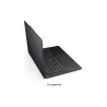 Lenovo ThinkPad T14s G7 Intel | Black | 14 " | IPS | WUXGA | 1920 x 1200 pixels | Anti-glare | Intel Core Ultra 5 | 325 | 16 GB 