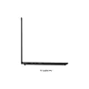 Lenovo ThinkPad T14s G7 Intel | Black | 14 " | IPS | WUXGA | 1920 x 1200 pixels | Anti-glare | Intel Core Ultra 5 | 325 | 16 GB 