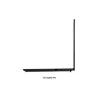 Lenovo ThinkPad T14s G7 Intel | Black | 14 " | IPS | WUXGA | 1920 x 1200 pixels | Anti-glare | Intel Core Ultra 5 | 325 | 16 GB 