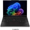 Lenovo ThinkPad T14s G7 Intel | Black | 14 " | IPS | WUXGA | 1920 x 1200 pixels | Anti-glare | Intel Core Ultra 5 | 325 | 16 GB 